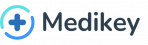 MediKey
